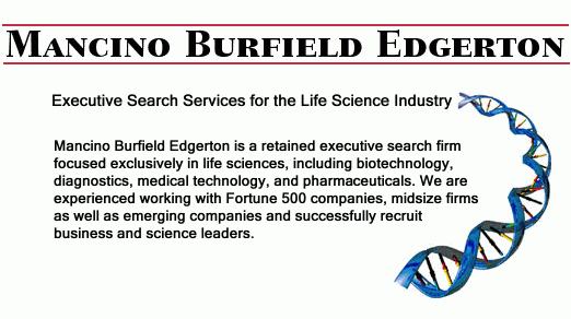 Mancino Burfield Edgerton